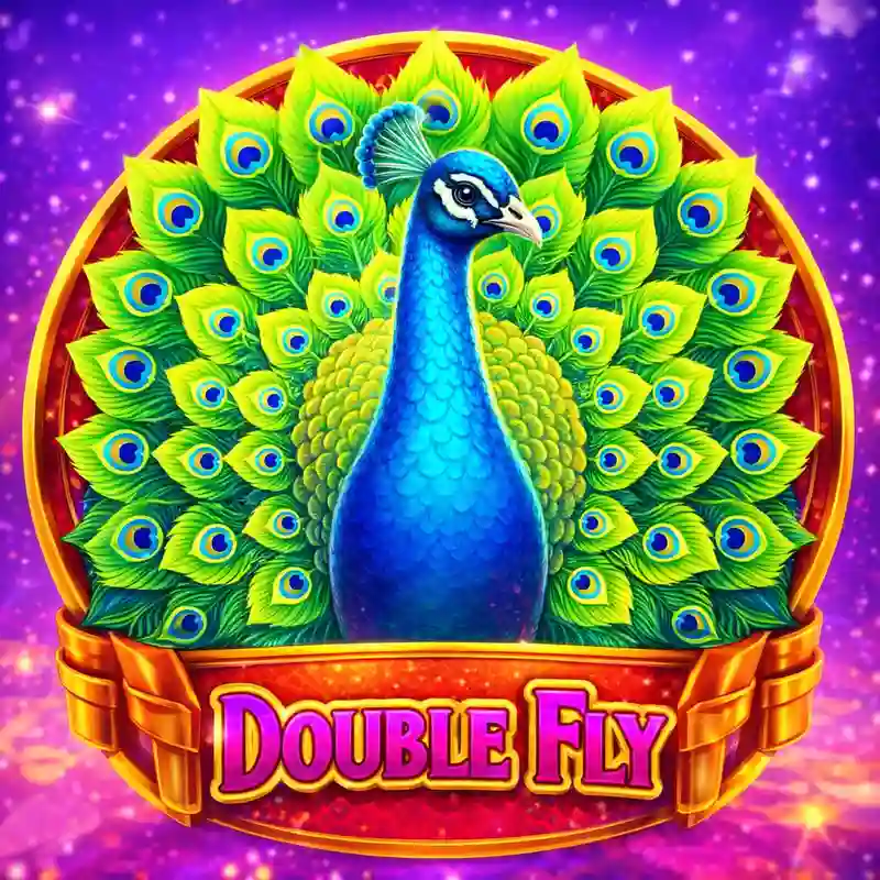Double Fly 